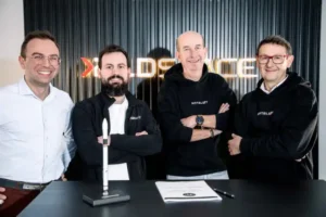 PLD Space y Sateliot firman el primer lanzamiento dedicado de Miura 5 para 2027