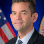 Isaacman quiere ir a Baikonur para el próximo Soyuz MS-29 y prioriza la cooperación en la EEI