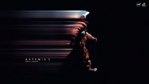 Artemis II mantiene el 1 de abril como primera oportunidad de despegue