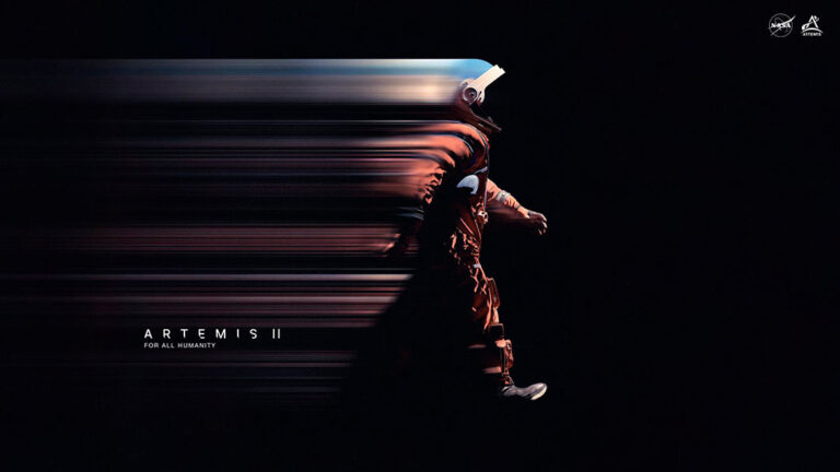 Artemis II mantiene el 1 de abril como primera oportunidad de despegue