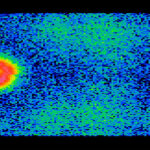 IMAP inicia su fase científica principal para mapear el borde de la heliosfera