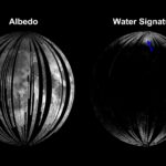 Webb elimina la posibilidad de impacto lunar del asteroide 2024 YR4 en 2032