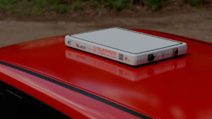 Telespazio pone en operación VELOCE para el GSI de Brasil con conectividad satelital LEO