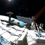 El Senado de EE. UU. impulsa extender la ISS hasta 2032 para evitar un vacío en órbita baja