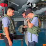 Colombia presenta su Centro de Operaciones Espaciales para monitoreo y gestión satelital