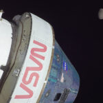 La NASA fija umbrales de riesgo para Artemis y asume probabilidades altas en misiones lunares tripuladas