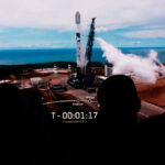 Chile pone en órbita FASat-Delta y activa el arranque del Sistema Nacional Satelital