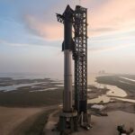 SpaceX apuesta por Cursor y acelera su avance sobre la inteligencia artificial