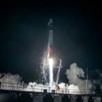 GMV suma siete proyectos del Fondo Europeo de Defensa y empuja su apuesta espacial
