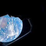 Artemis II, día 2: encendido translunar y primeras tareas de salud y ciencia a bordo