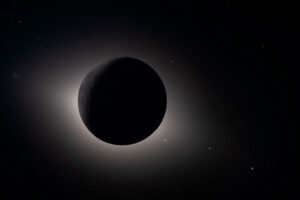 Artemis II, día 8: Artemis II abre su agenda del día 8 con conferencia en ruta y pruebas de seguridad