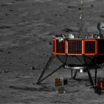 Intuitive Machines se afianza como proveedor de servicios para la Luna
