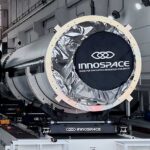 Alcântara se posiciona como hub de integración y lanzamiento para misiones comerciales