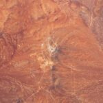 Atacama como hub astronómico