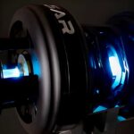Pulsar Fusion muestra “primer plasma” en su escape de motor de fusión