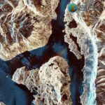 SAOCOM vuelve al foco por uso extendido y cooperación regional con datos SAR