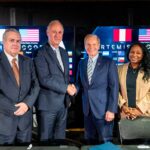 Perú será sede del IV Taller de los Acuerdos de Artemis en Lima