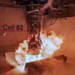 PLD Space abre su “test like you fly” en Teruel para validar MIURA