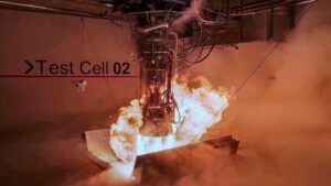 PLD Space abre su “test like you fly” en Teruel para validar MIURA